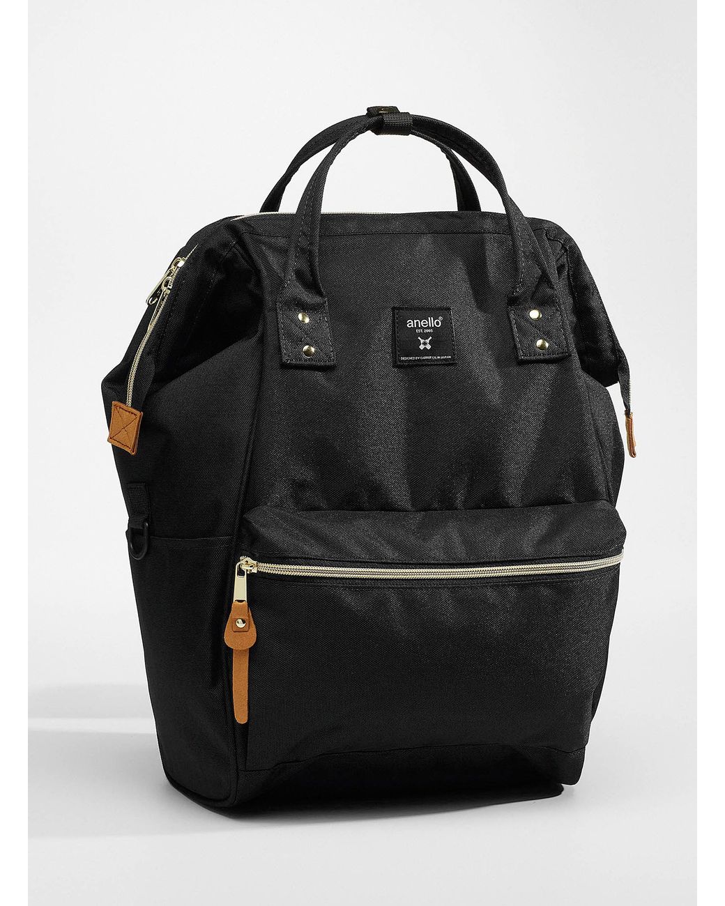 Simons sales anello backpack
