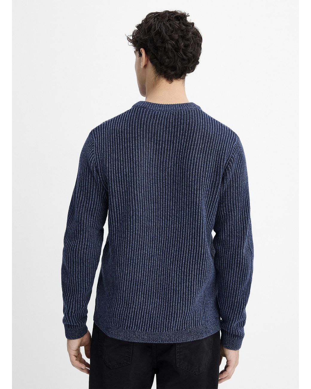 Jack & Jones Blue Two for men