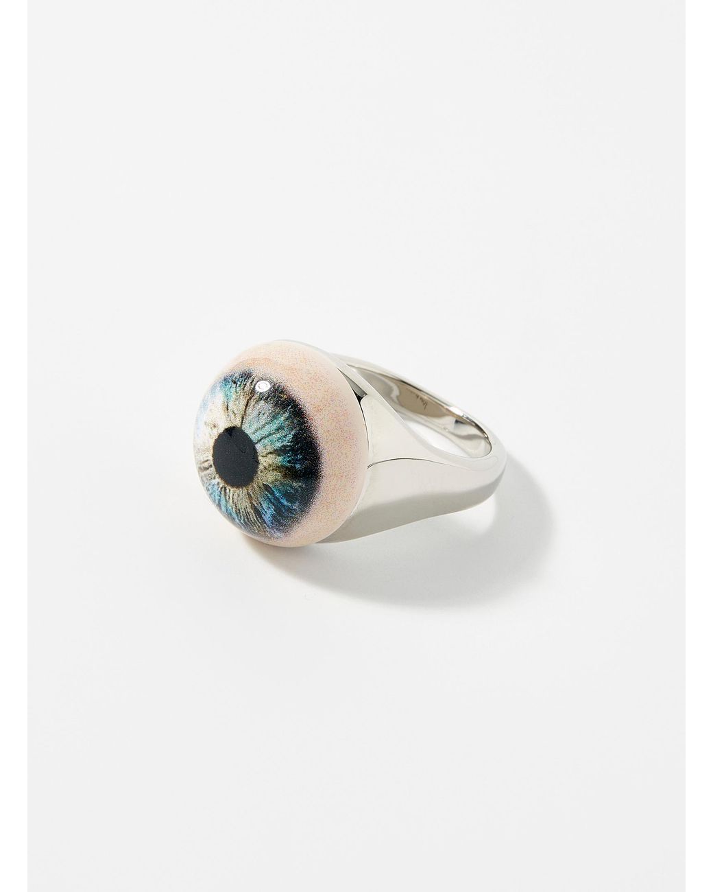 acne-Silver-Eye-Ring.jpeg