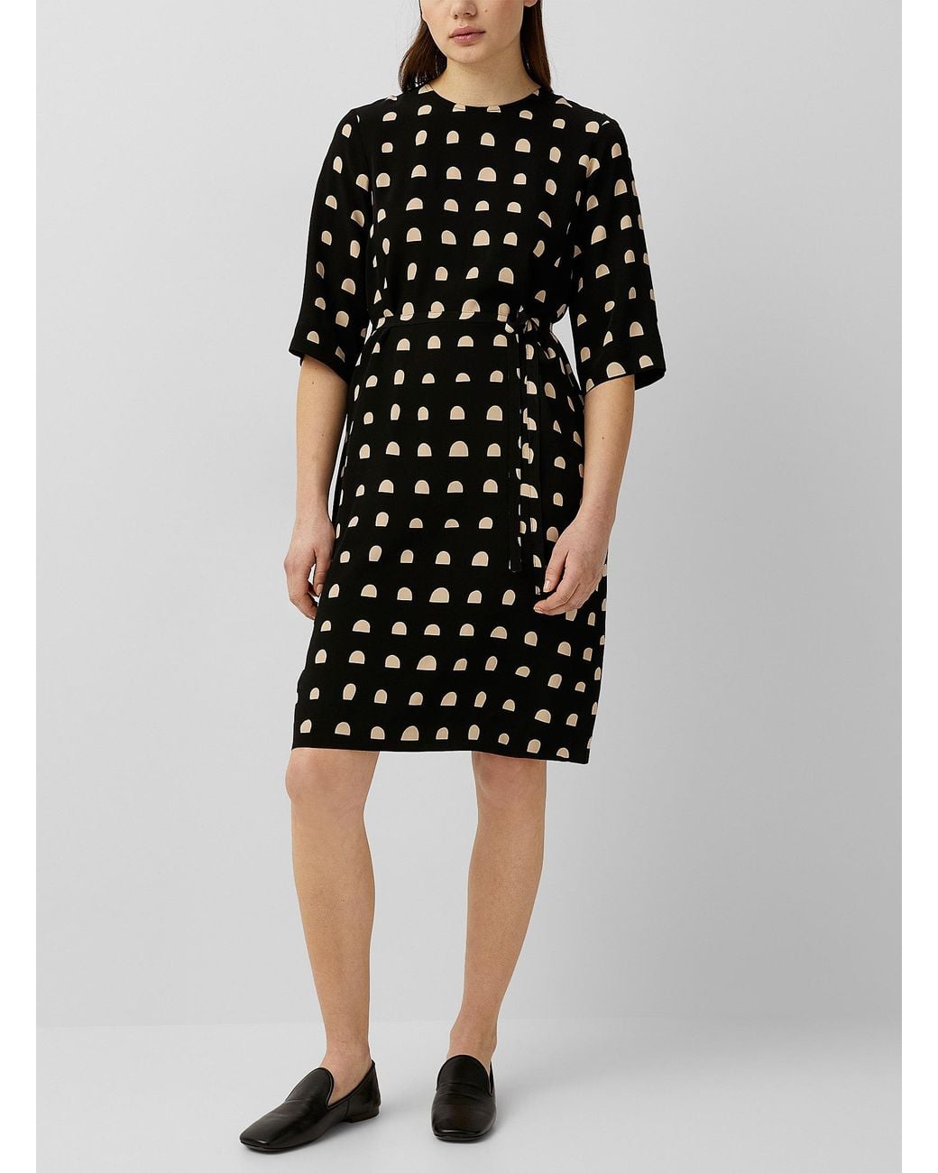 Marimekko Synthetic Vihellys Italia 