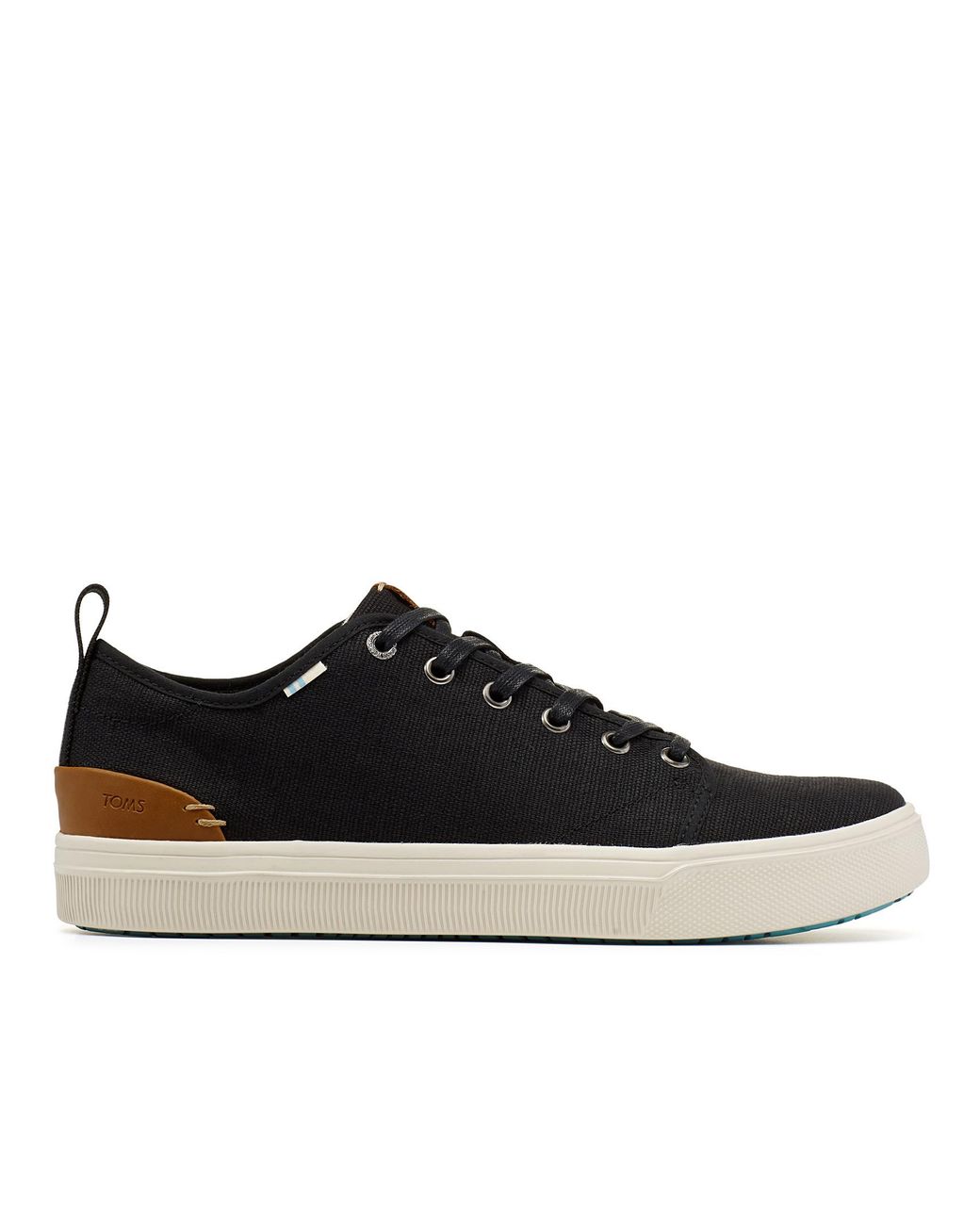 toms trvl lite low sneakers women's