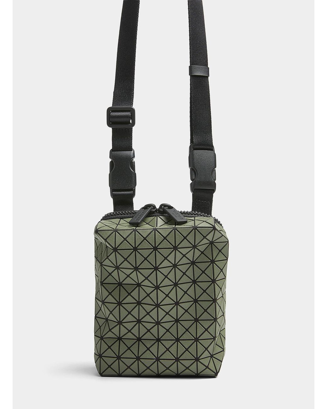 BAO BAO ISSEY MIYAKE BEETLE ONE-TONE