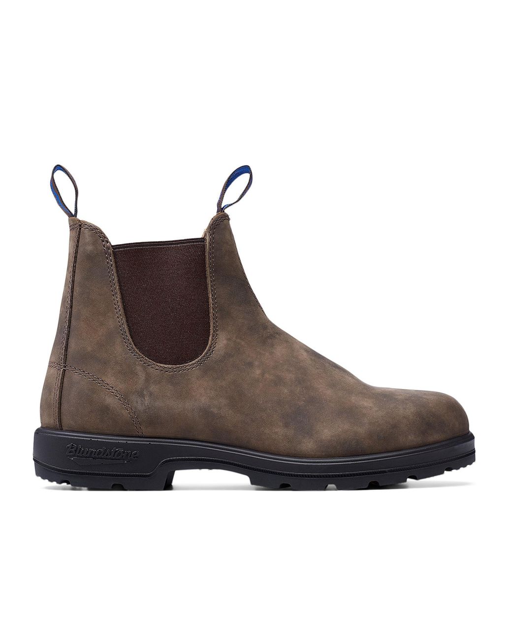 blundstone simons