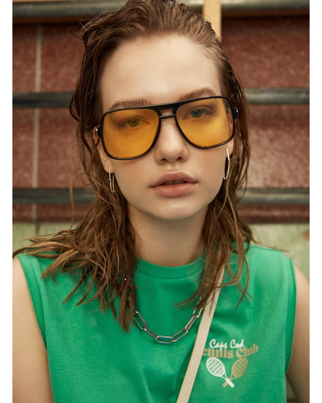 Spitfire goggles Clearance