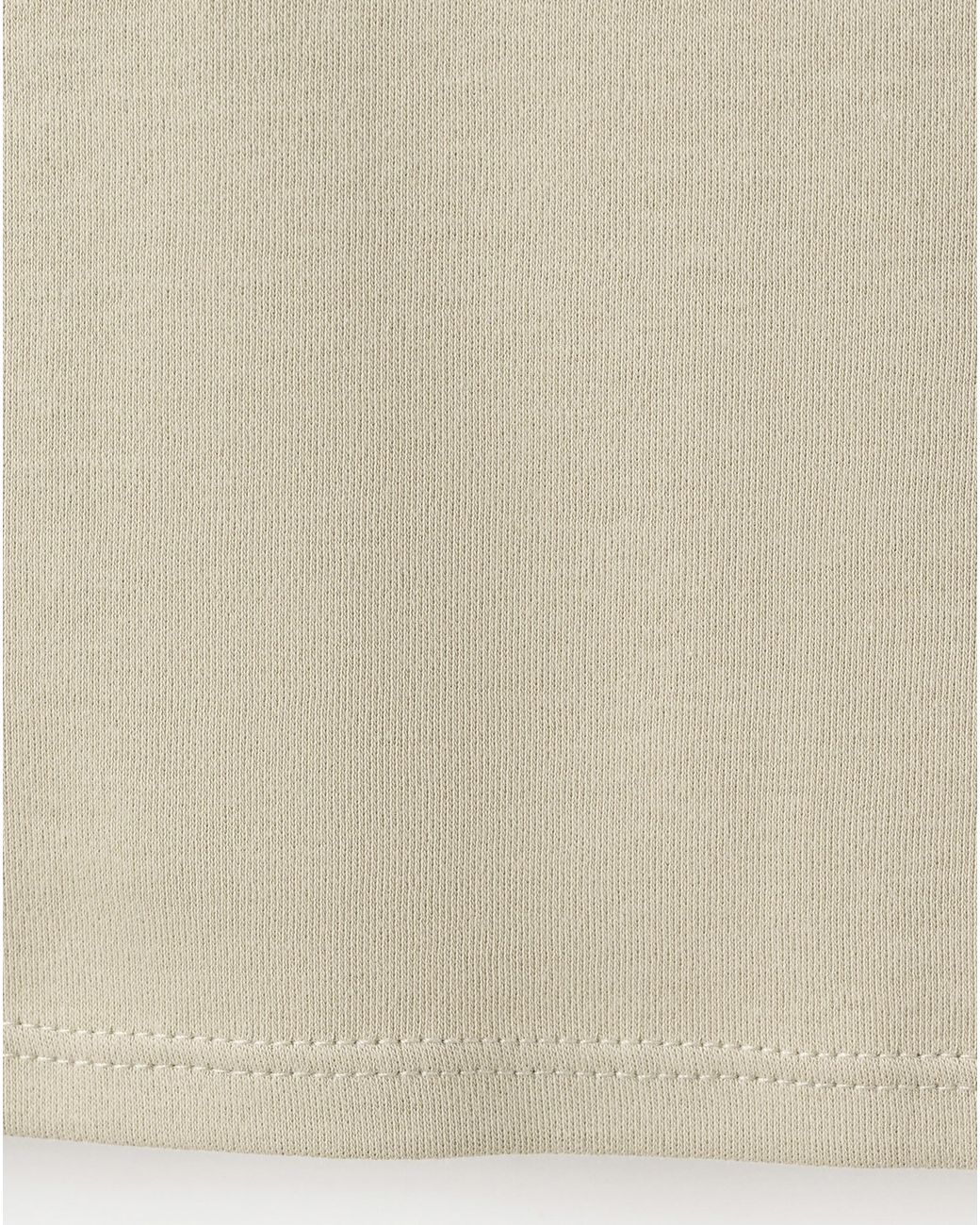 Mango Natural Cotton T-Shirt