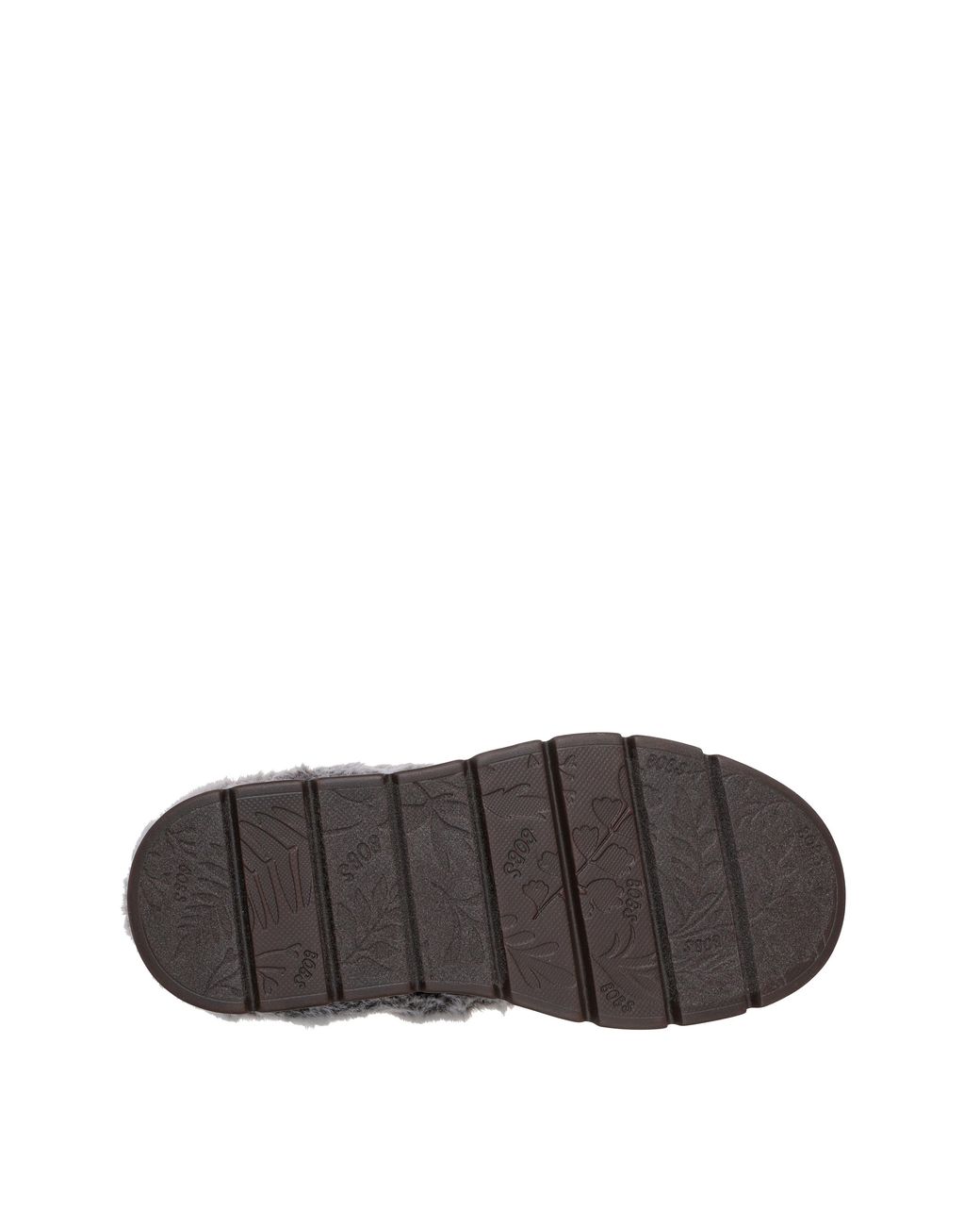 Skechers Brown Bobs Keepsake Lite E Fit