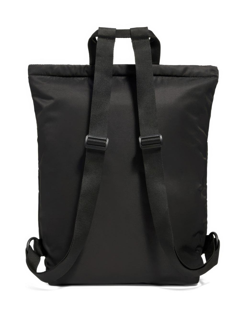 Under Armour Black Studio Lite Backpack