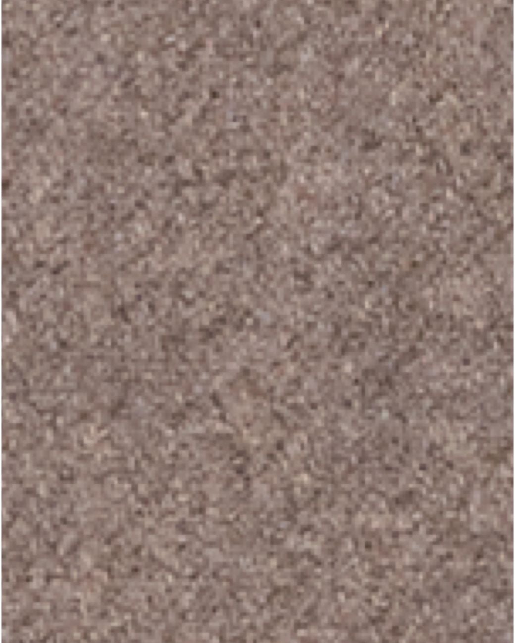 Mango Brown Scarf Sweet