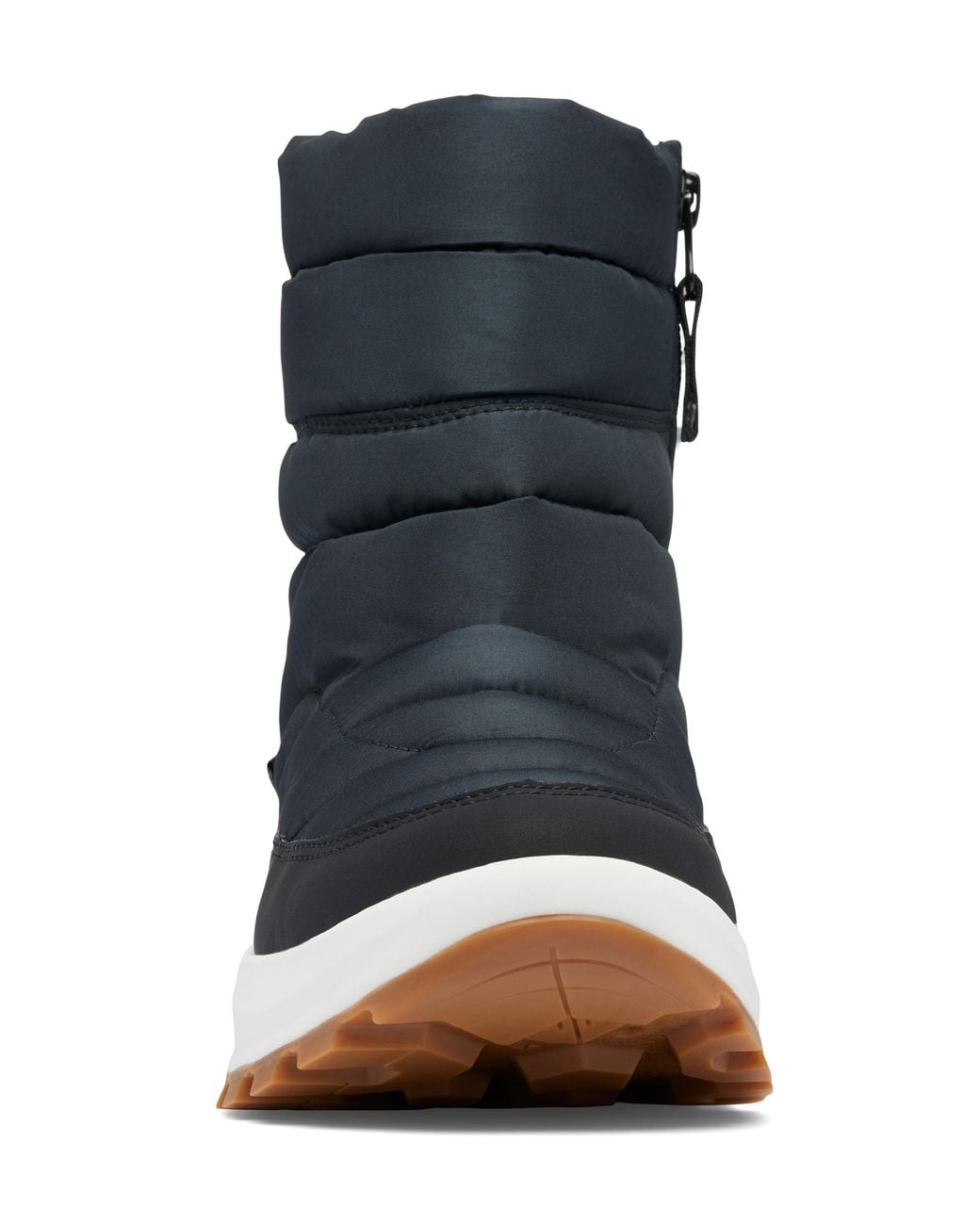 Columbia Blue Columbia Snowtrot Mid Boots