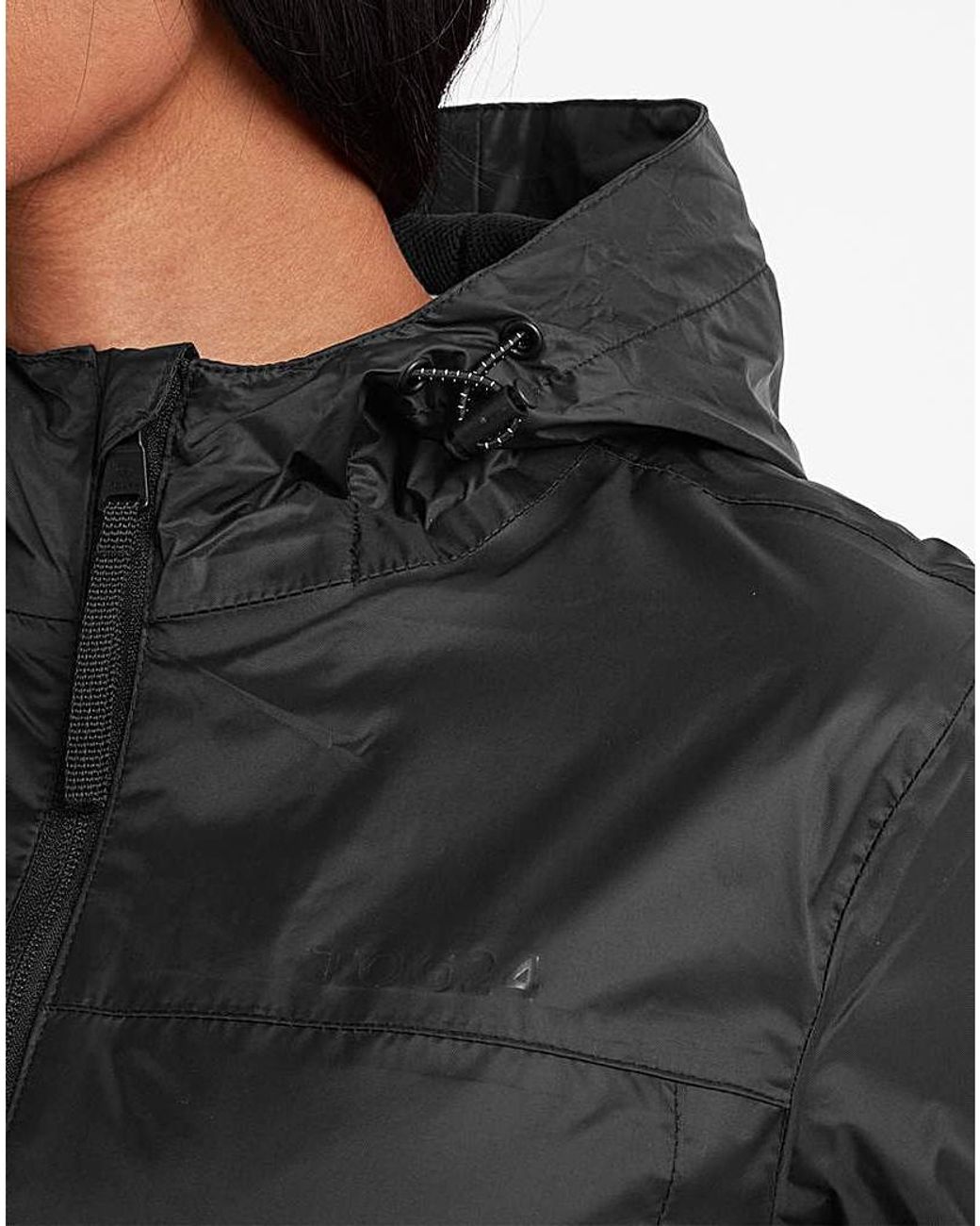 TOG24 Blue Tog24 Craven Waterproof