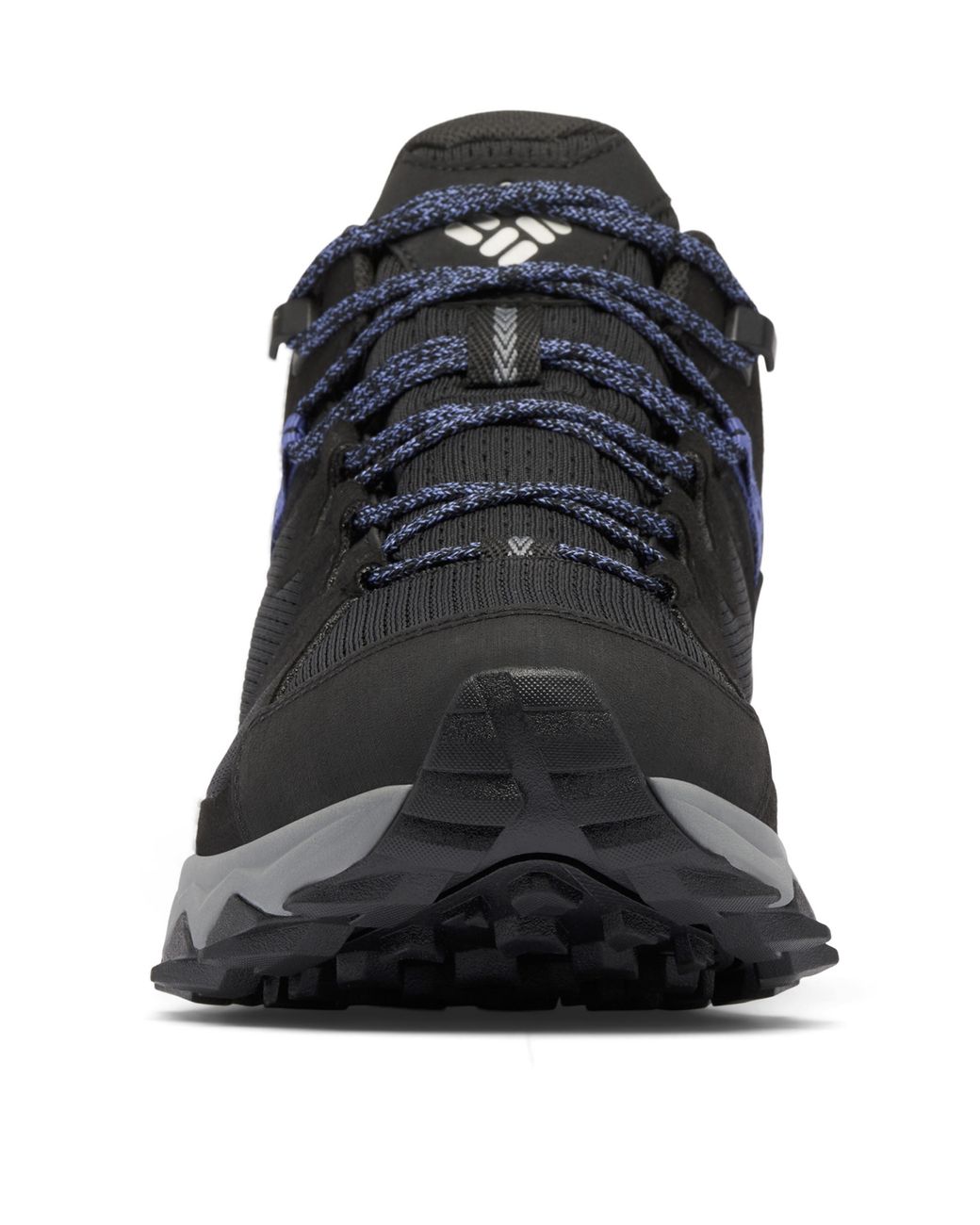 Columbia Black Columbia Peakfreak Hera Mid Boot