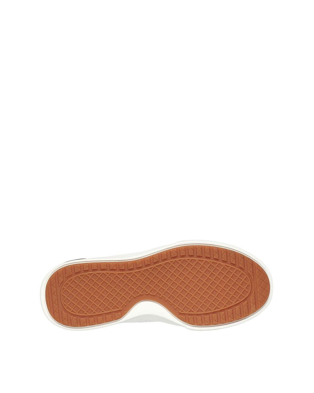 Skechers White Arcade E Fit