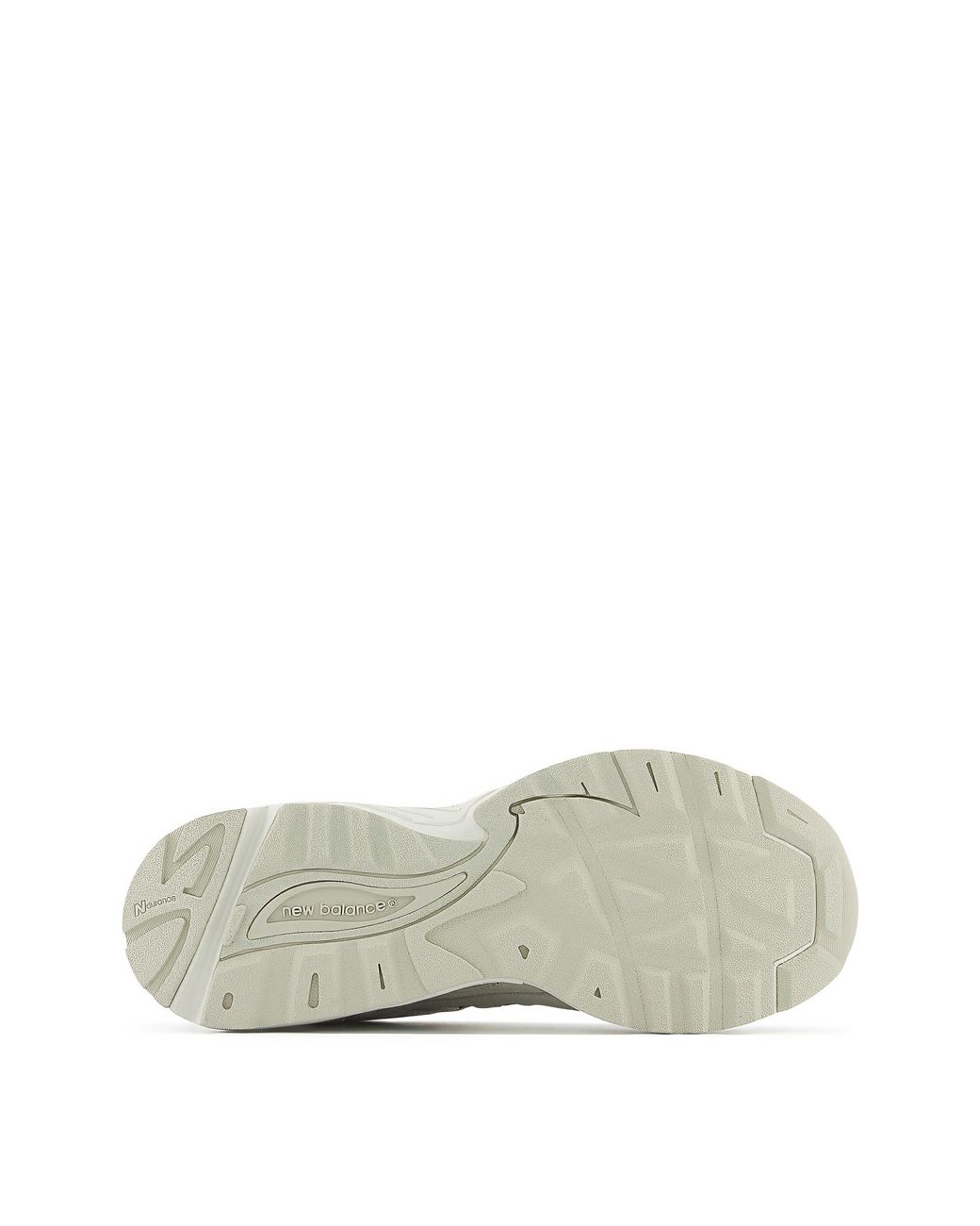 New Balance Multicolor 878 Trainers