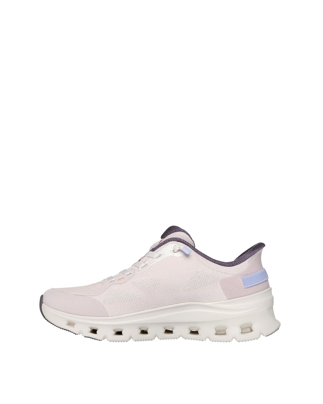 Skechers Natural Glide-Step Slip-Ins Trainers