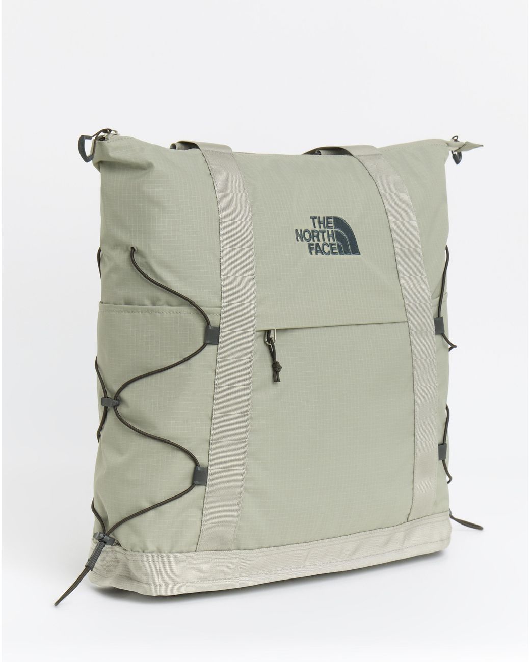 The North Face Natural Borealis Tote