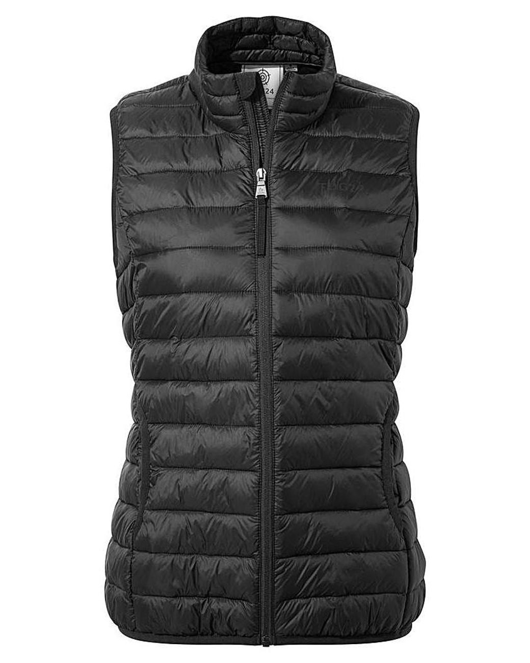 TOG24 Blue Tog24 Gibson Gilet