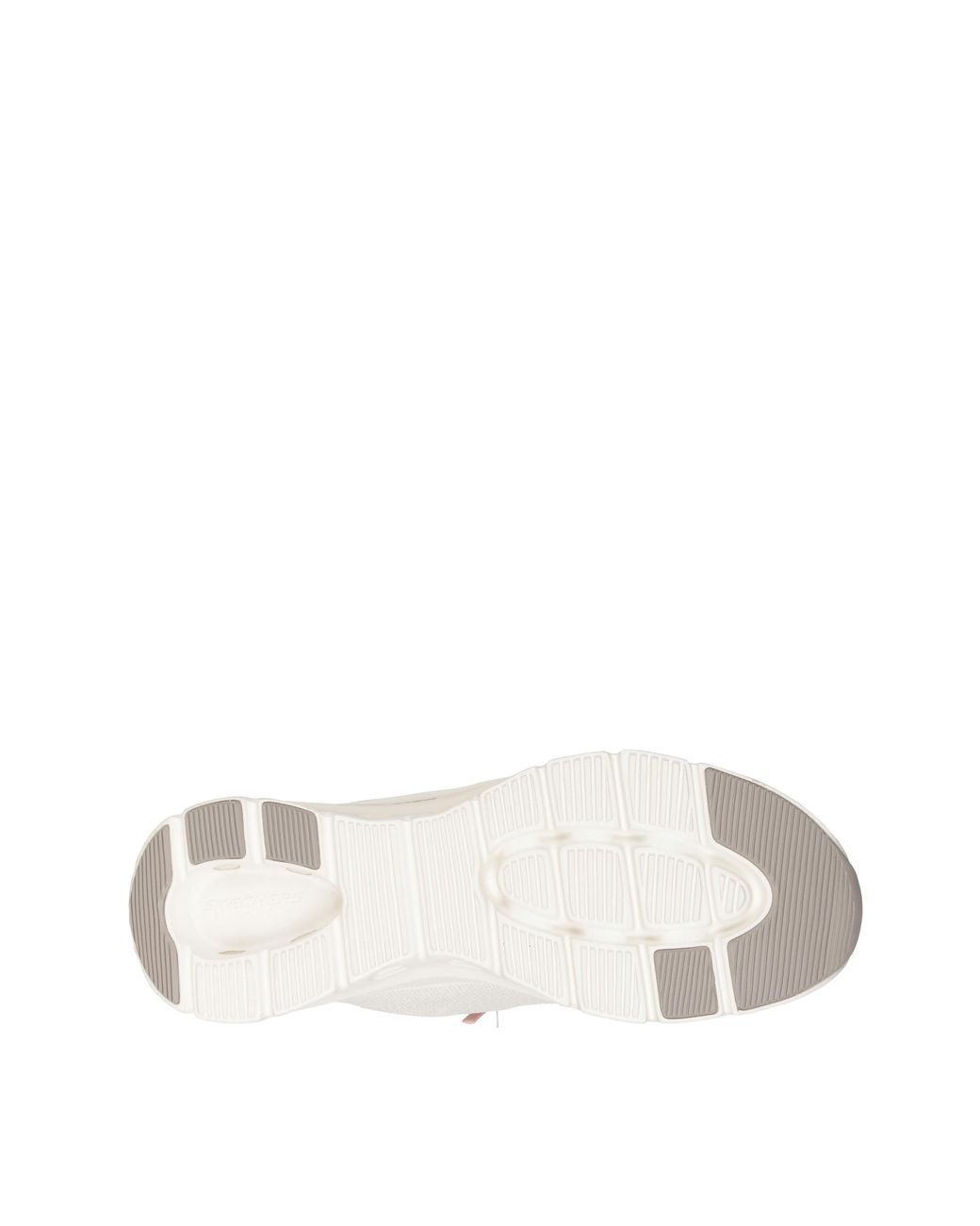 Skechers Natural Glide-Step Pure Motion Trainers