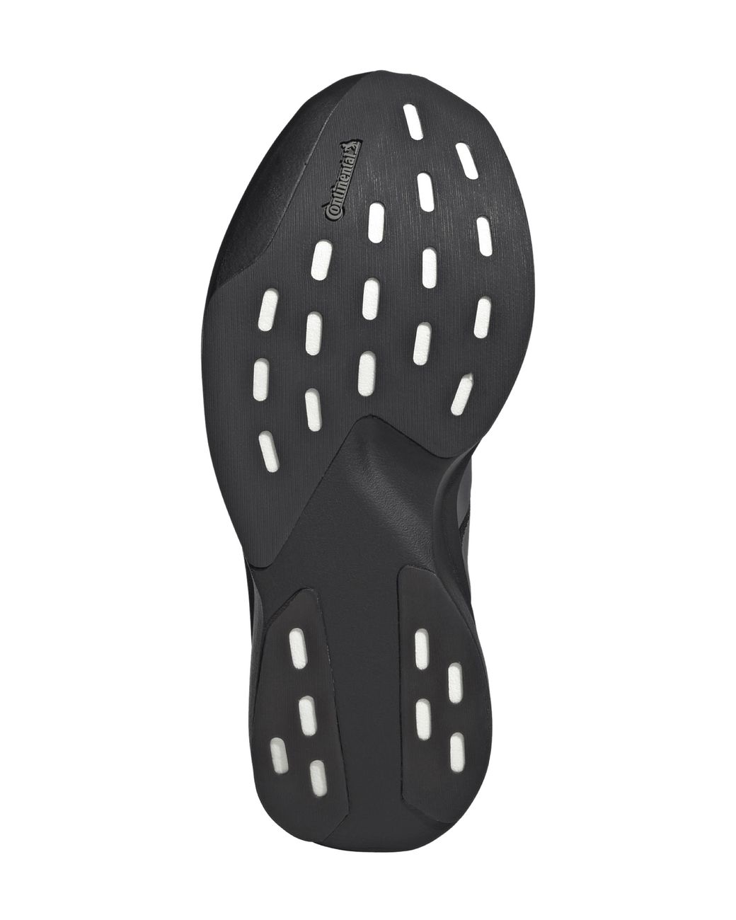 Adidas Black Adizero Evo Sl Trainers