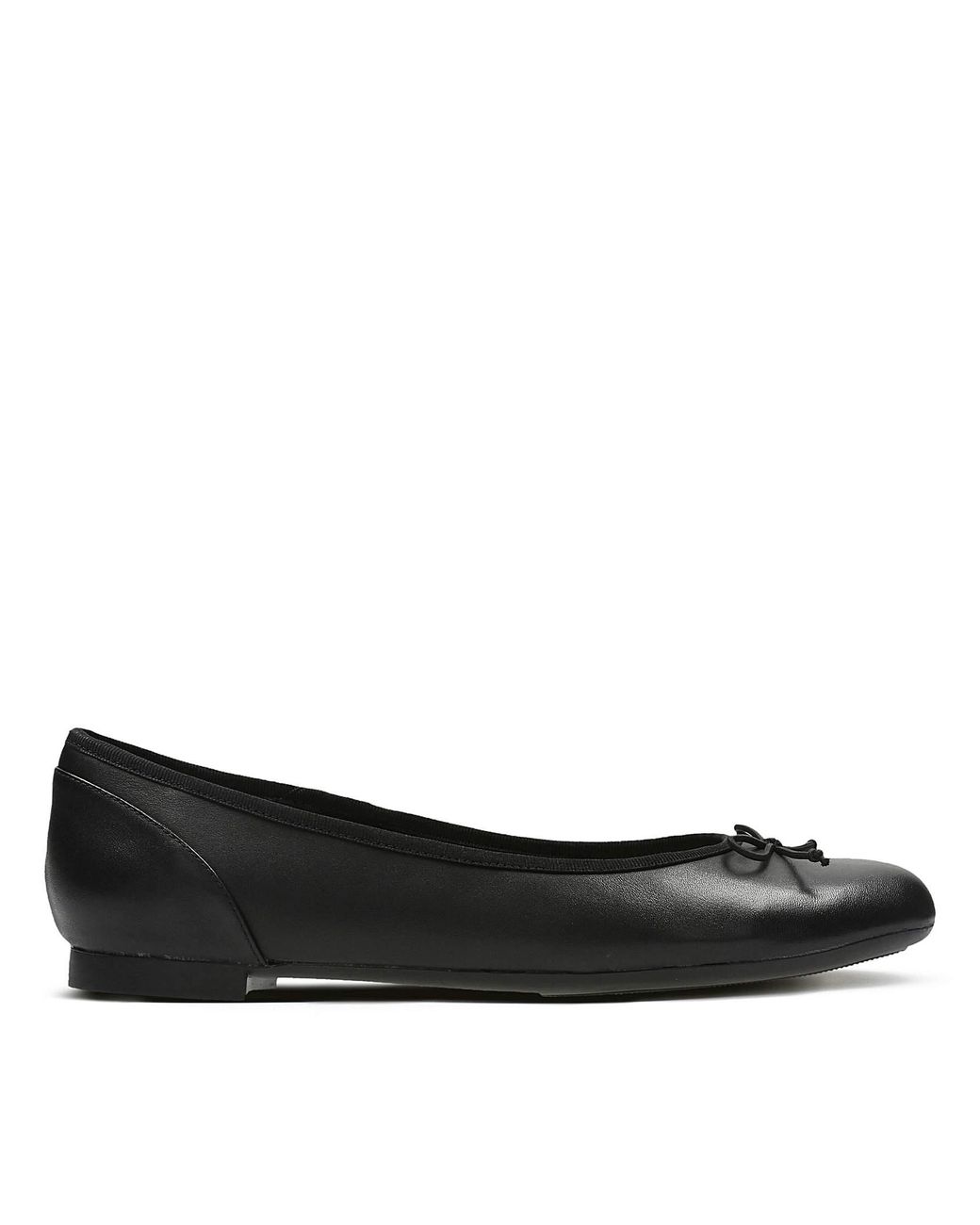 clarks couture bloom