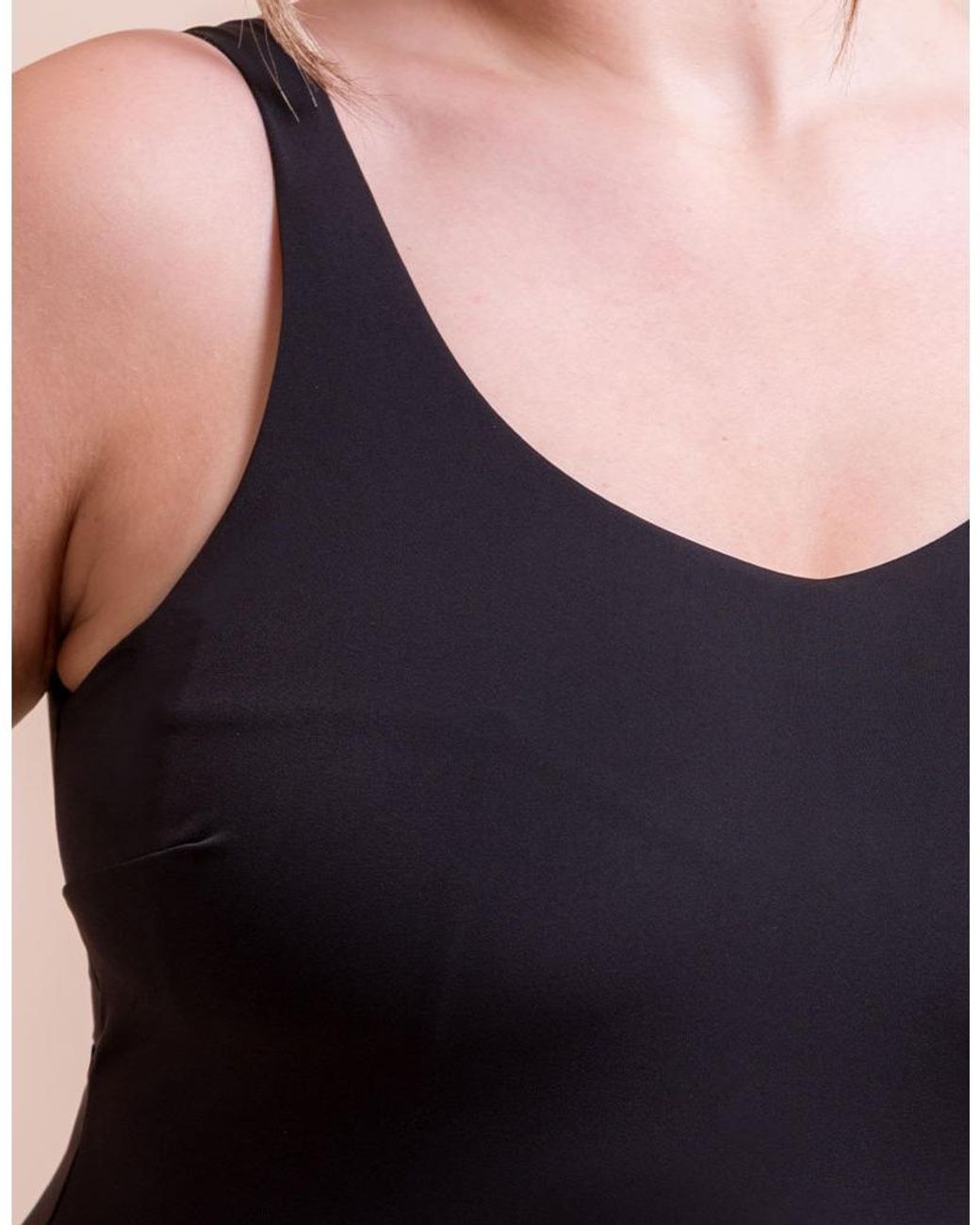 Curvy Kate Deep Dive Non Wired Swimsuit
