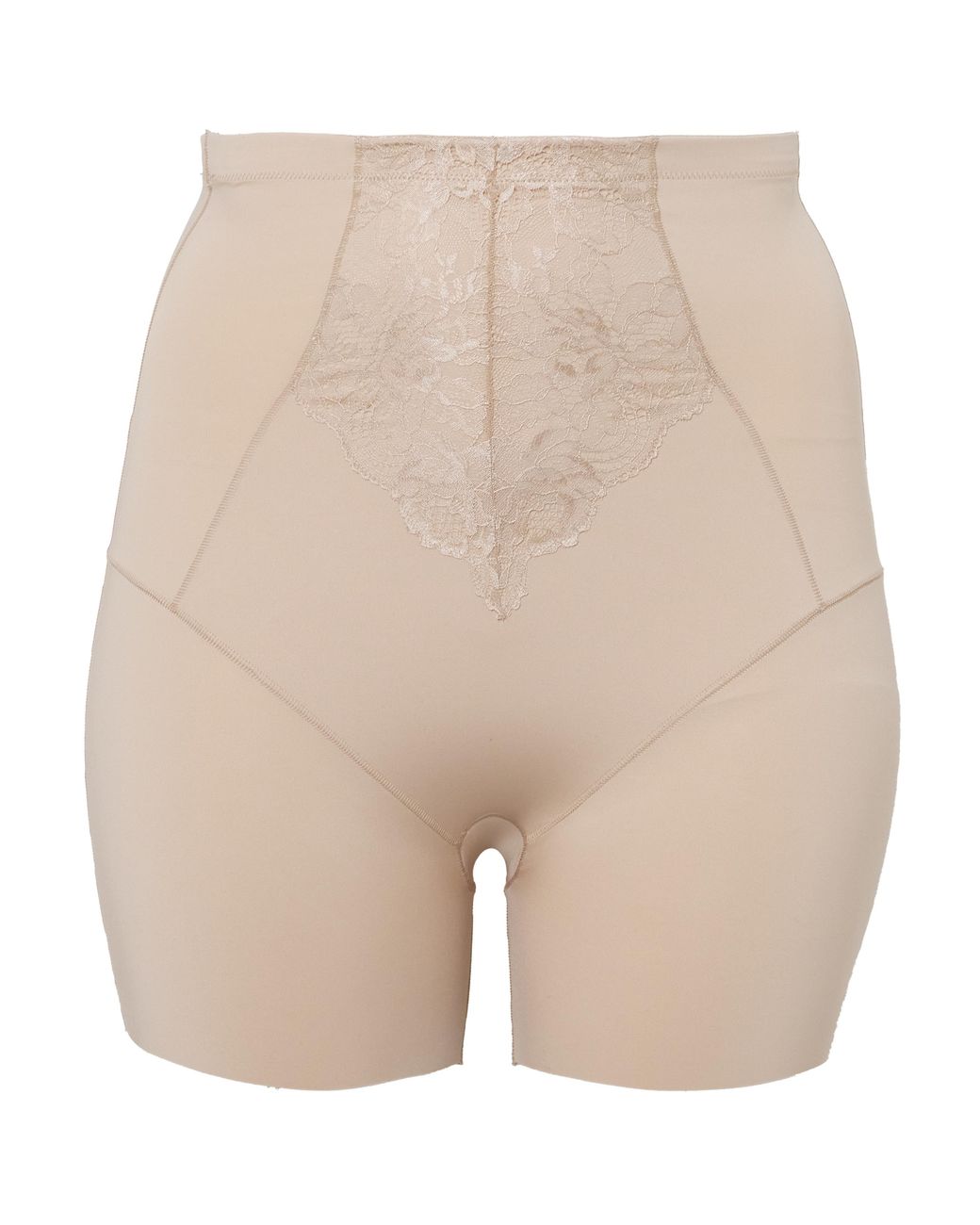 MAGISCULPT Natural Ella Waist Thigh Shaper
