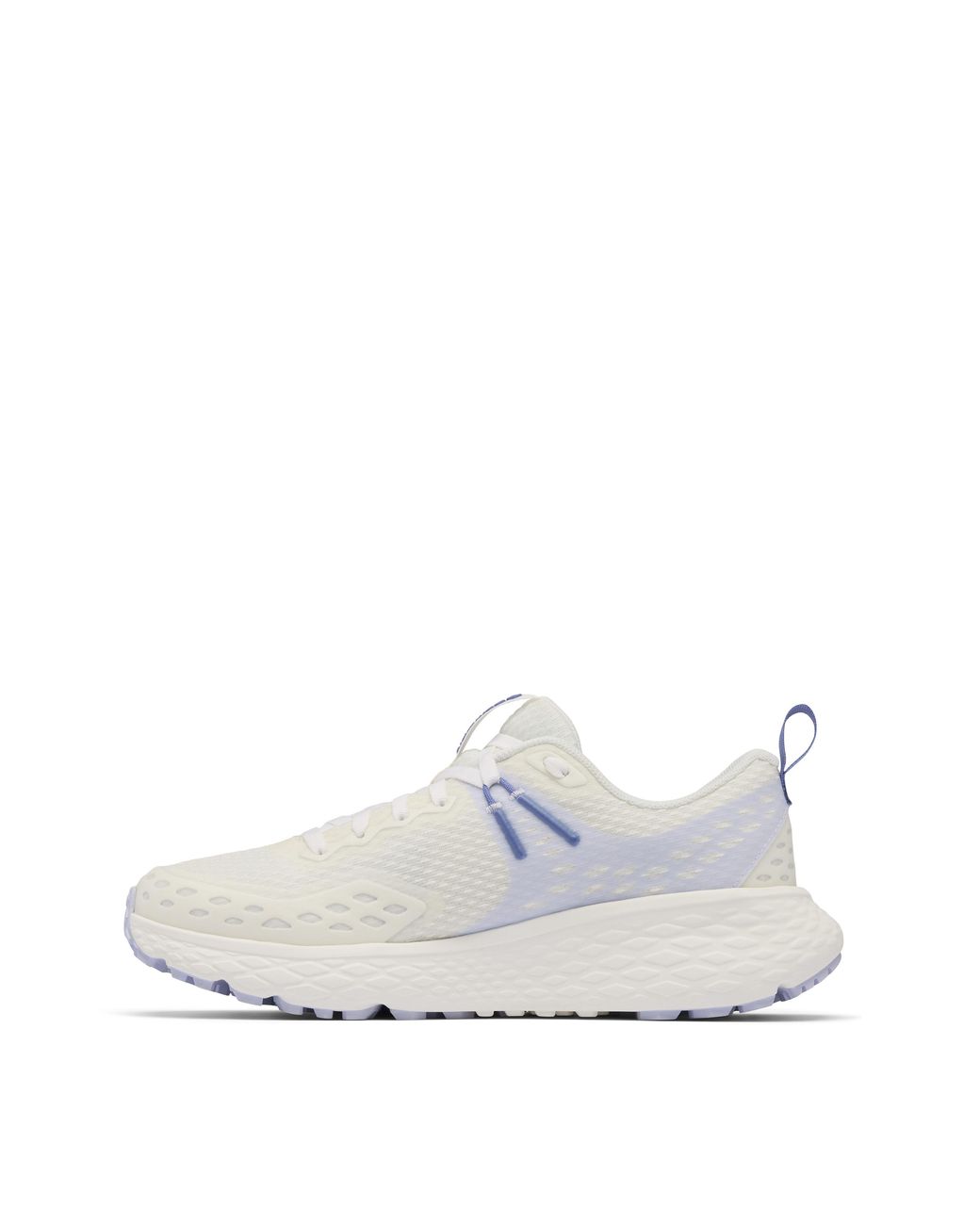 Columbia White Columbia Konos Trainers