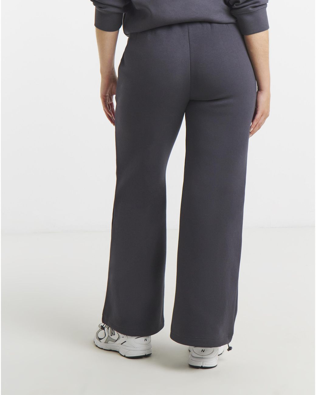 Sculpt Activewear Blue Tracksuit Joggers