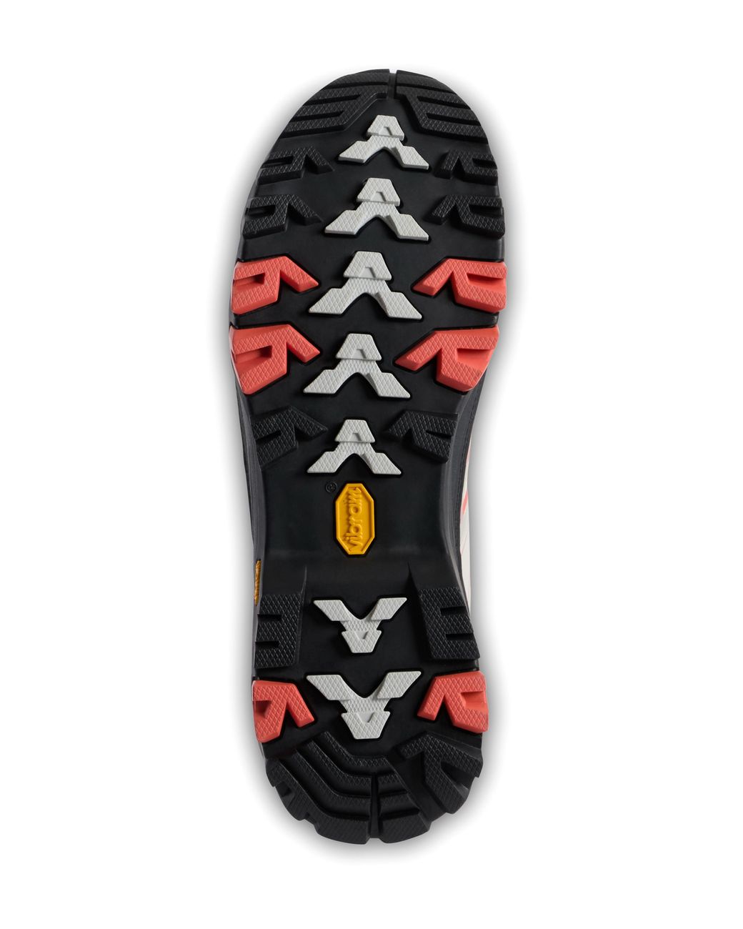 Berghaus White Terravolt Gtx Shoes