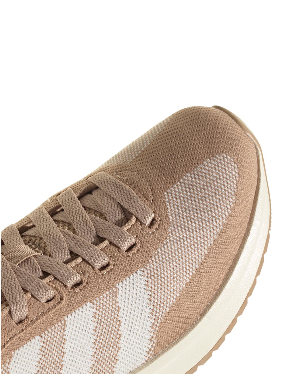 Adidas Natural Run 70S Trainers