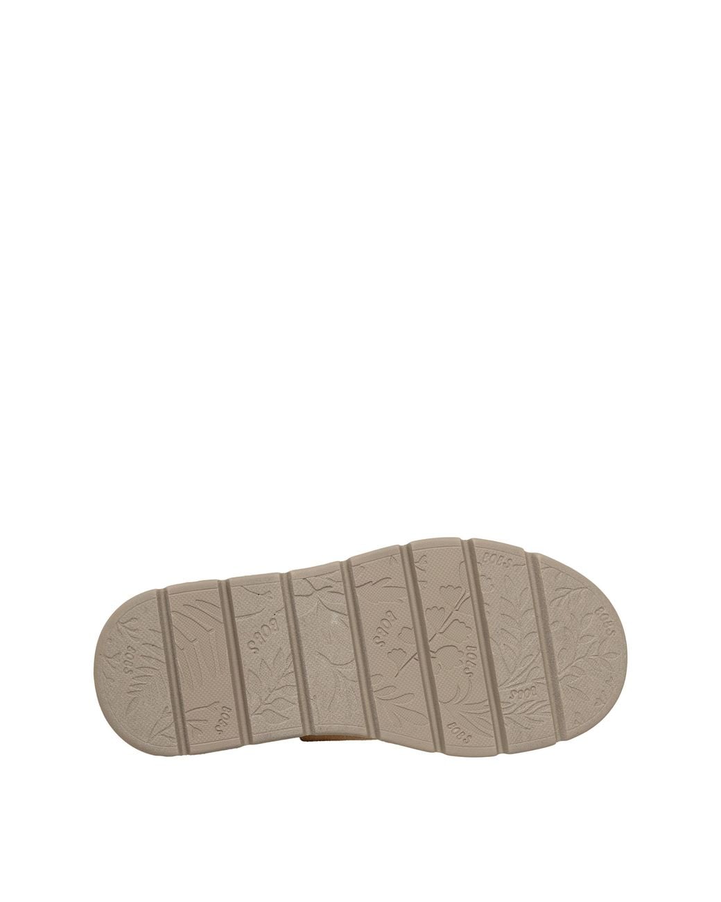 Skechers Brown Bobs Keepsake Lite E Fit
