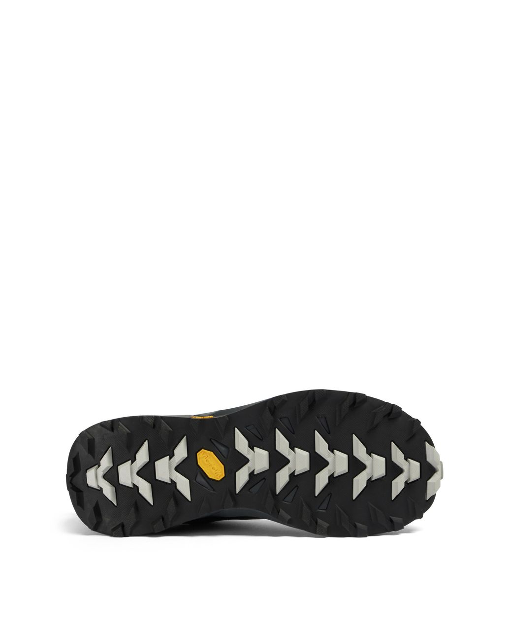 Berghaus Black Trailway Active Gtx Shoes