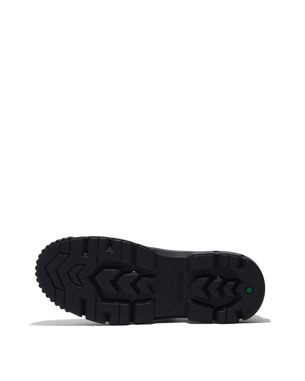 Timberland Black Greyfield Chelsea Std