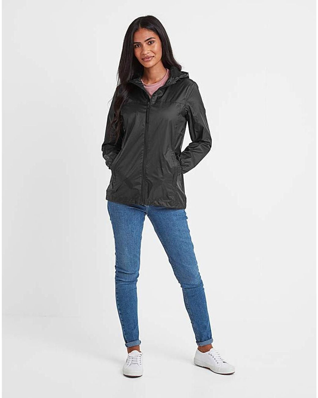 TOG24 Blue Tog24 Craven Waterproof