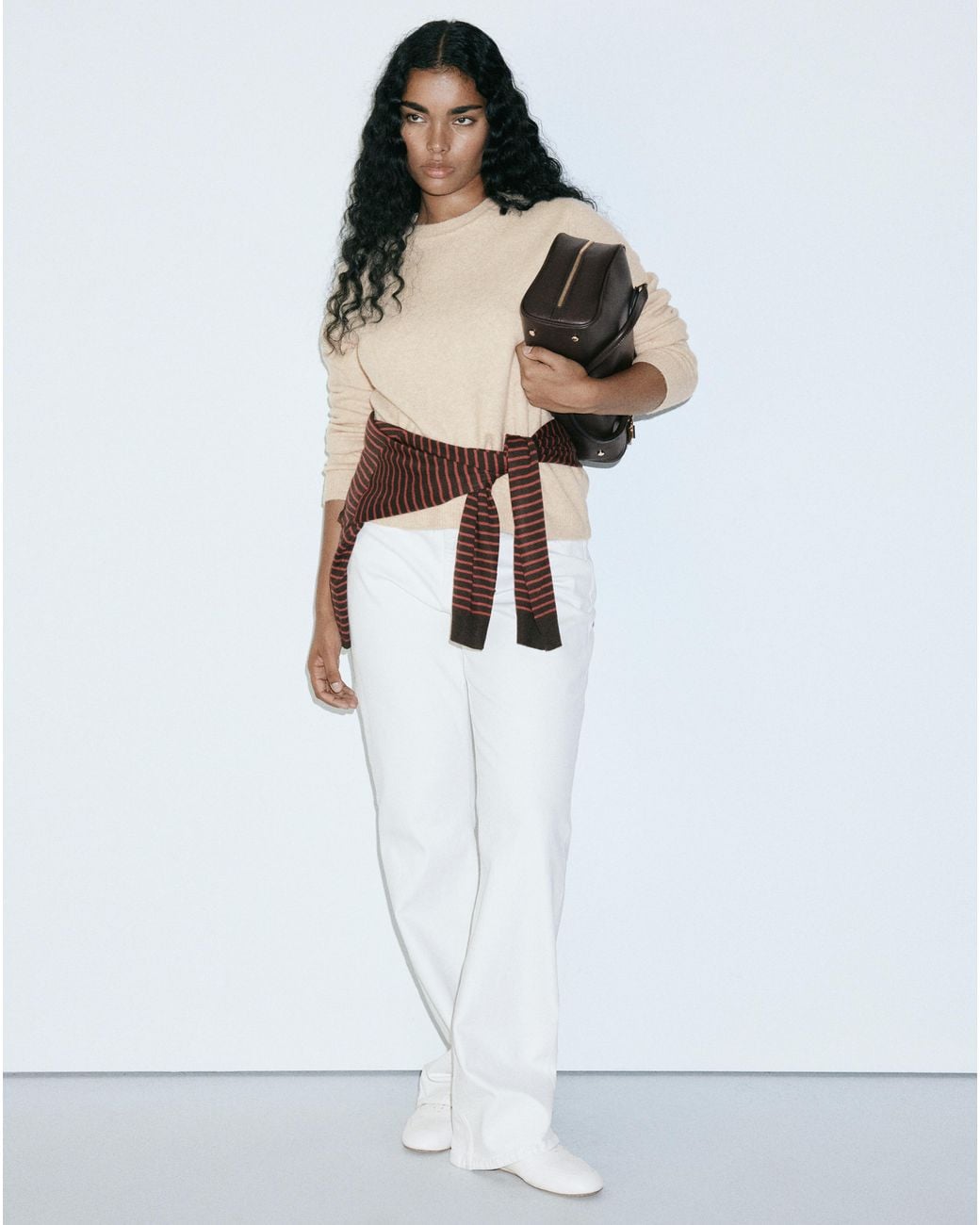 Mango Natural Sweater Seeds