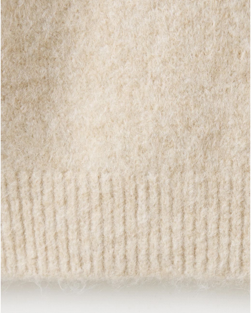 Mango Natural Sweater Seeds
