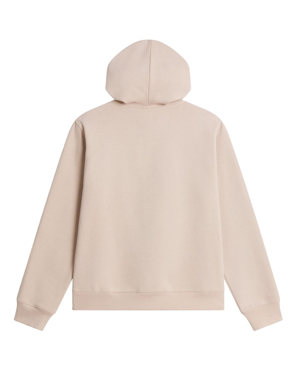 The North Face Natural Drew Peak Hoodie