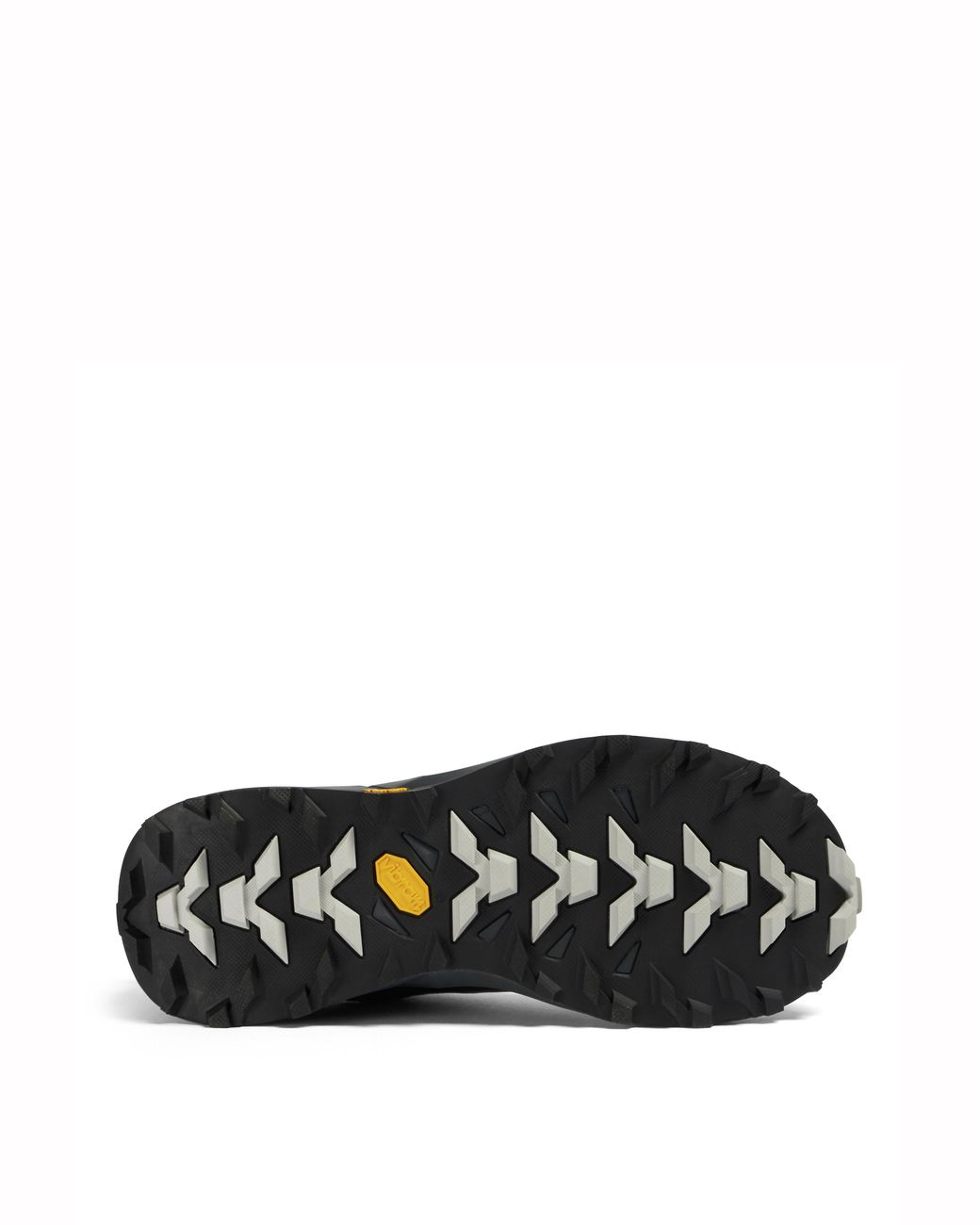 Berghaus Black Trailway Active Gtx Shoes