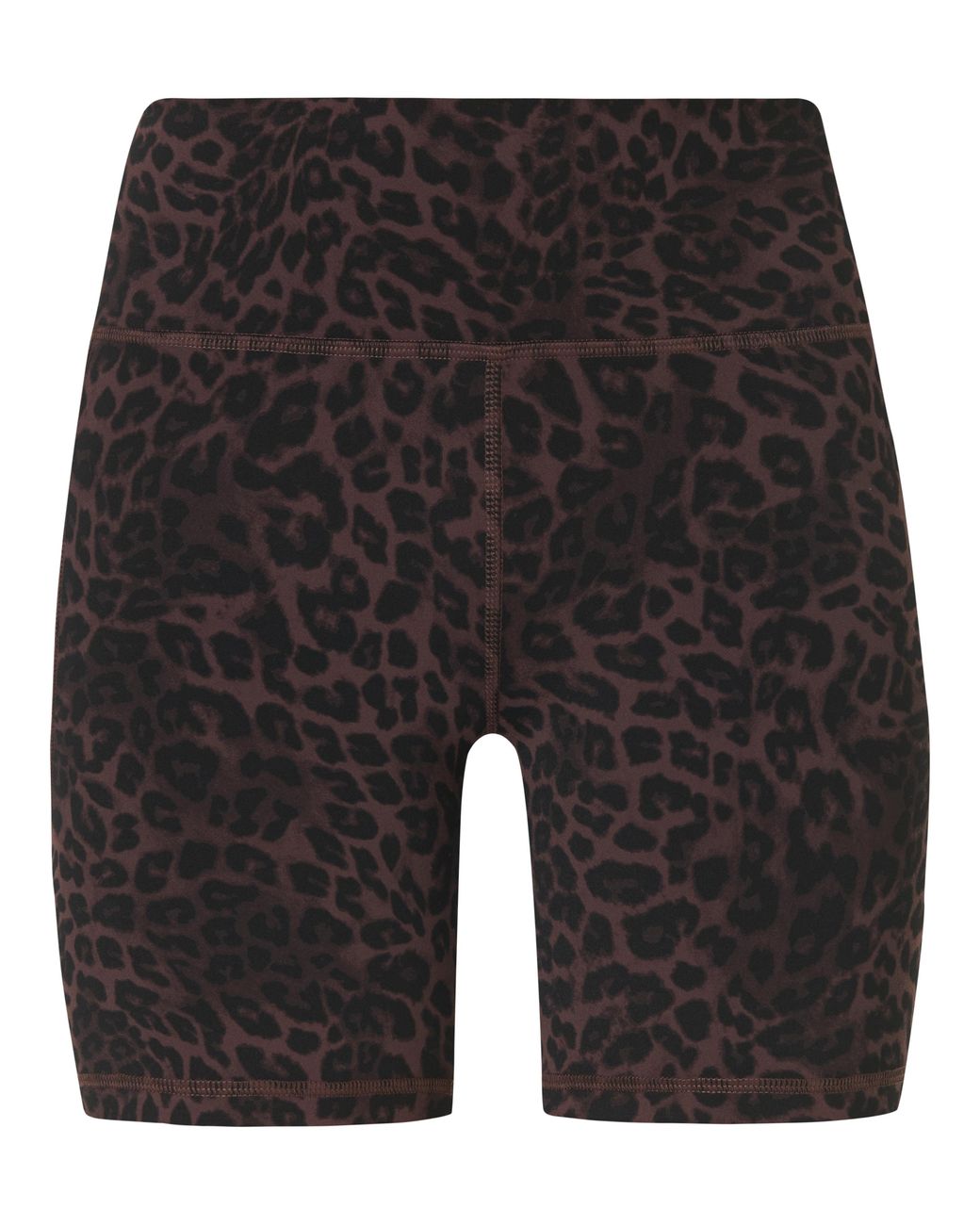 Sweaty Betty Multicolor Ultimate Studio 6' Shorts