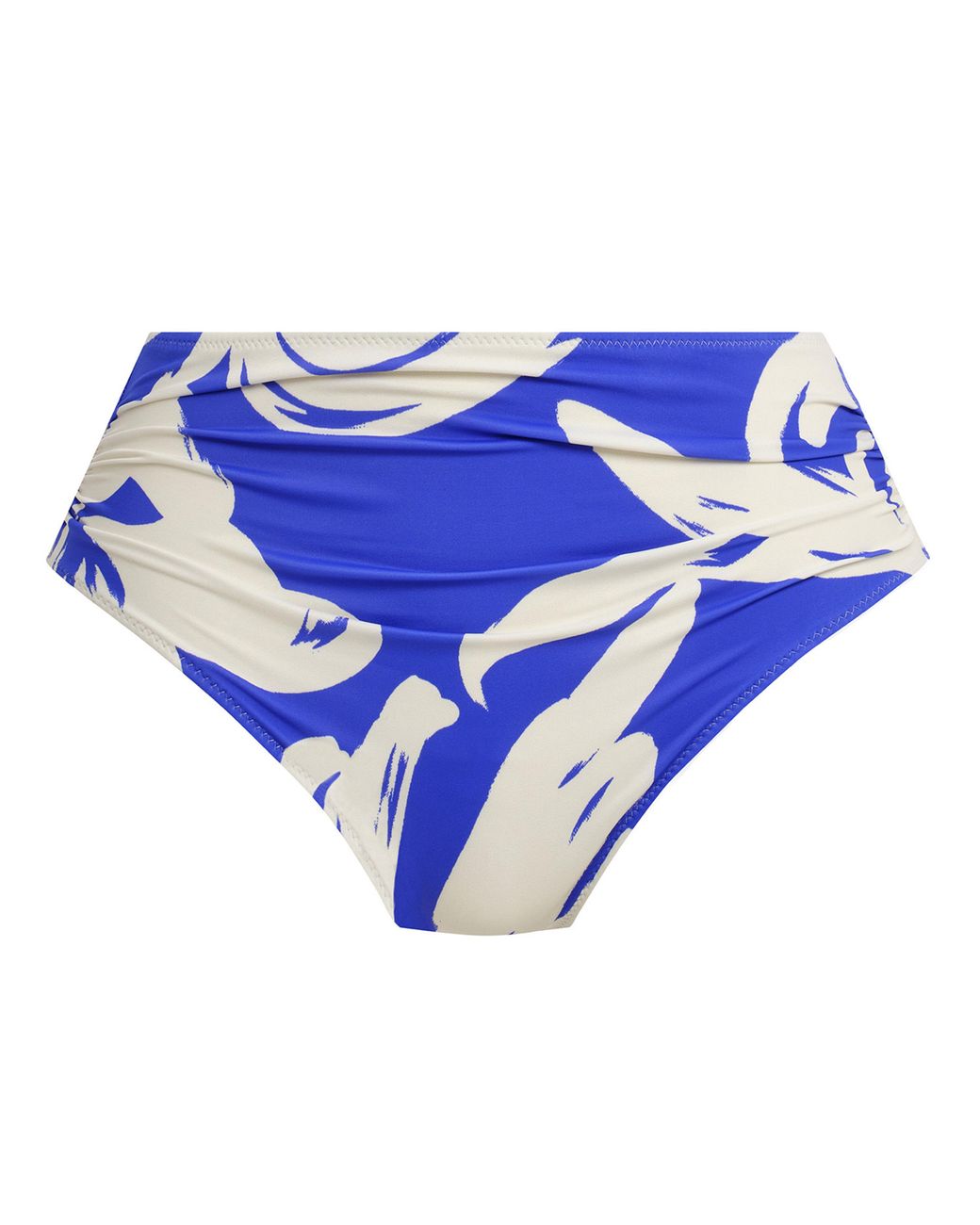 Fantasie Blue Rabida Island Bikini Brief