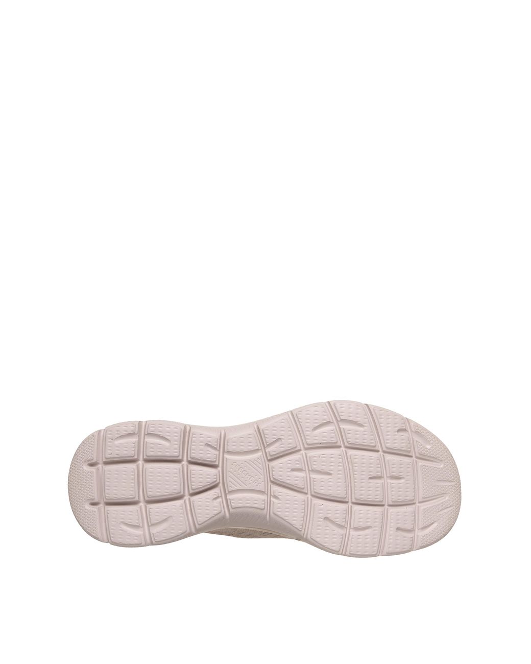 Skechers Pink Summits New Daily Trainers