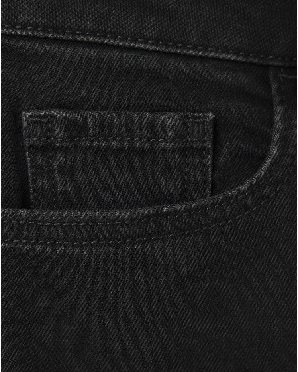 Mango Blue Jeans Newfiona