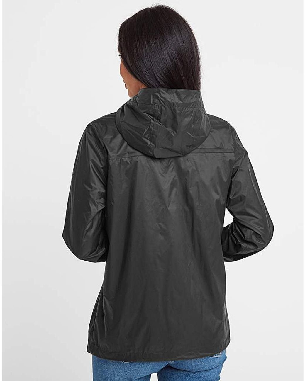 TOG24 Blue Tog24 Craven Waterproof