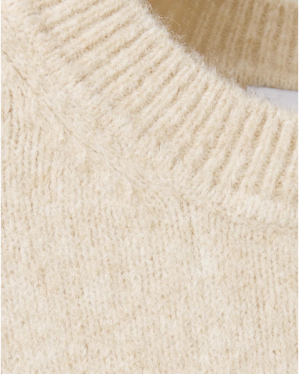 Mango Natural Sweater Seeds