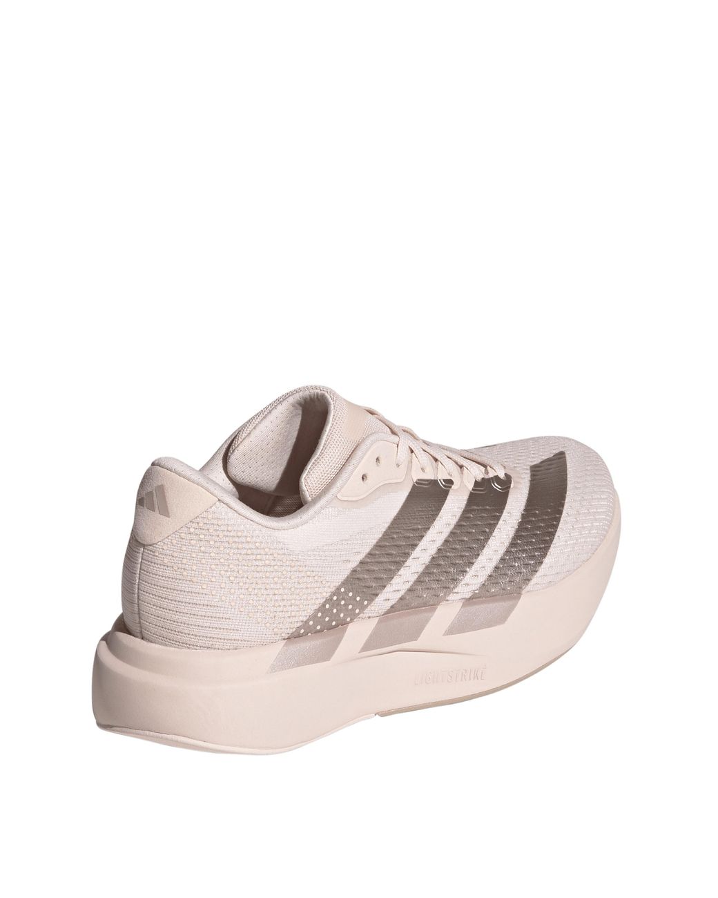 Adidas Natural Duramo Evo Trainers