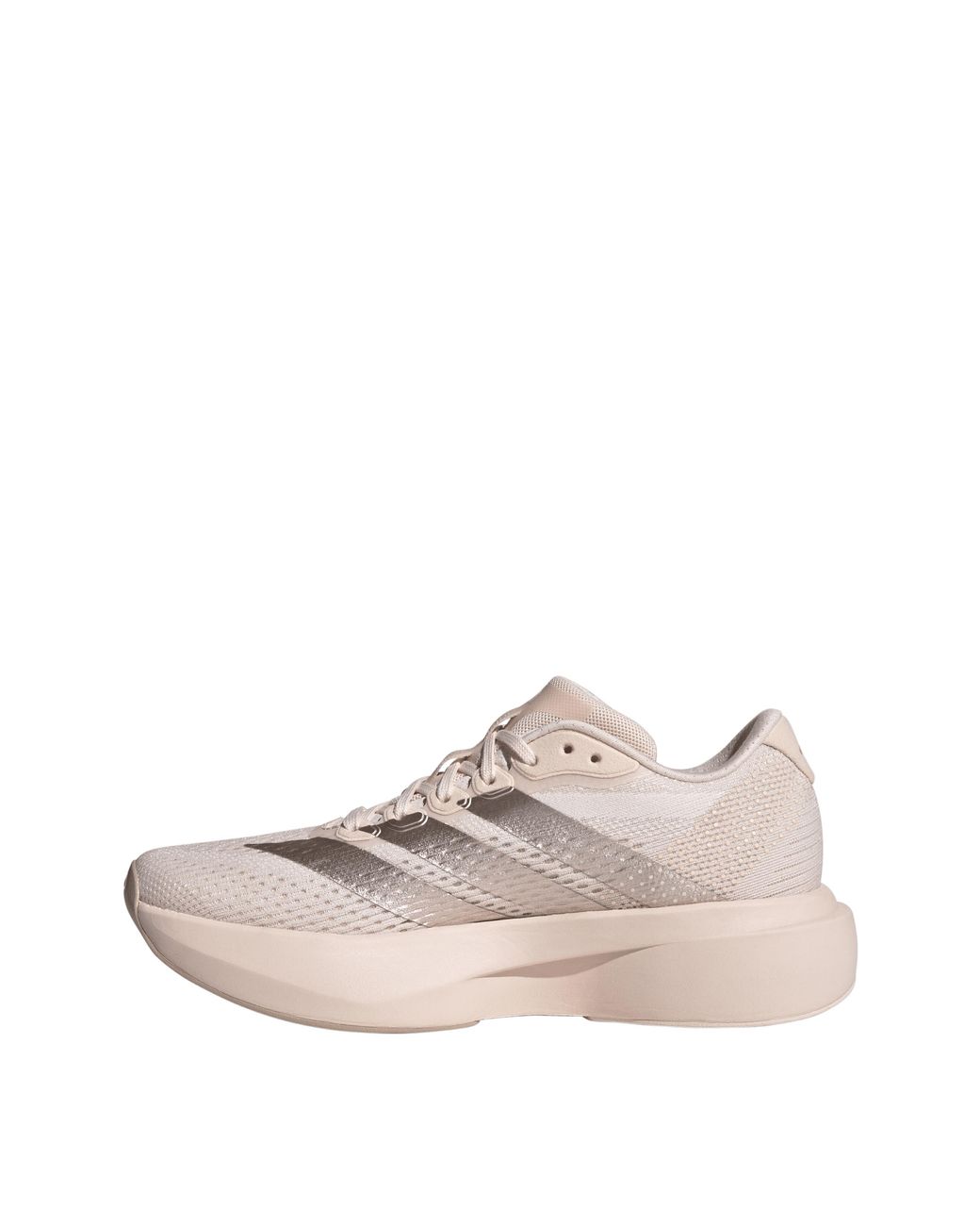 Adidas Natural Duramo Evo Trainers