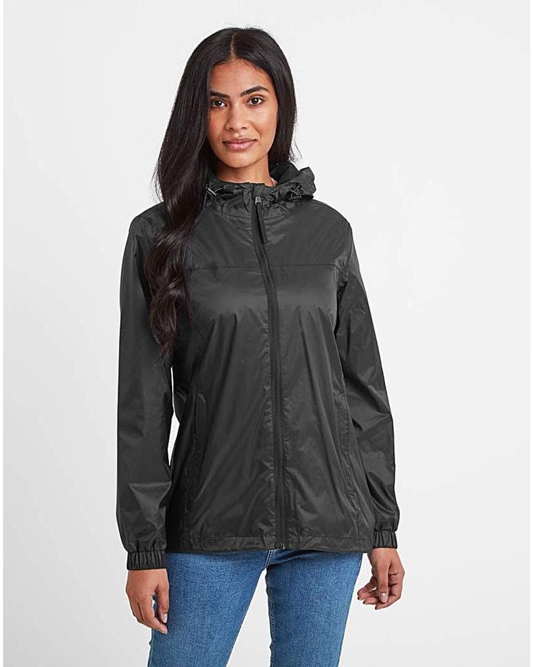 TOG24 Blue Tog24 Craven Waterproof