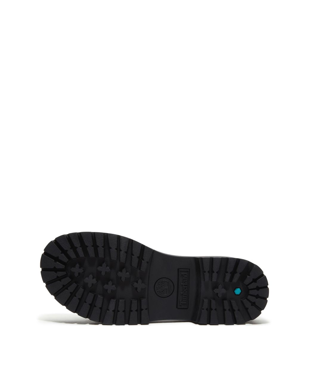 Timberland Multicolor Stone Street Grain Sandals