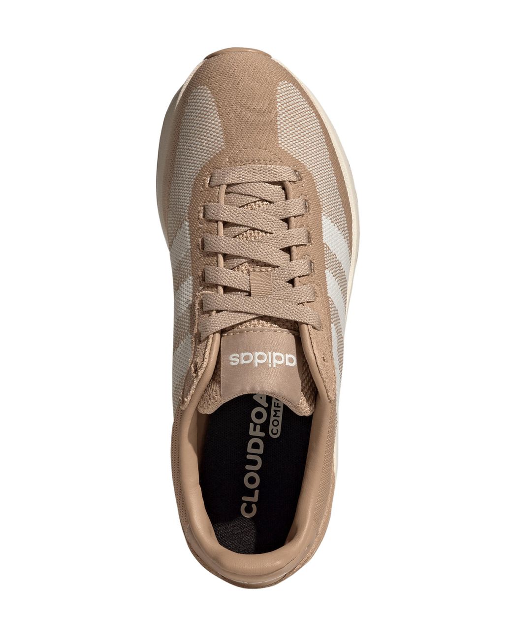 Adidas Natural Run 70S Trainers