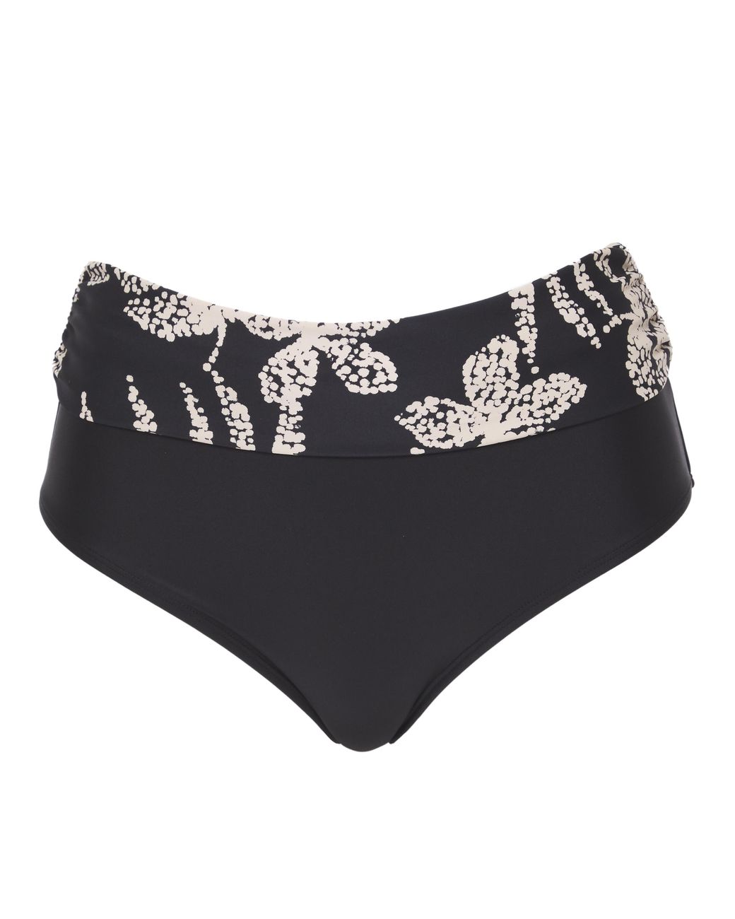 JD Williams Blue Mix And Match Bikini Bottoms