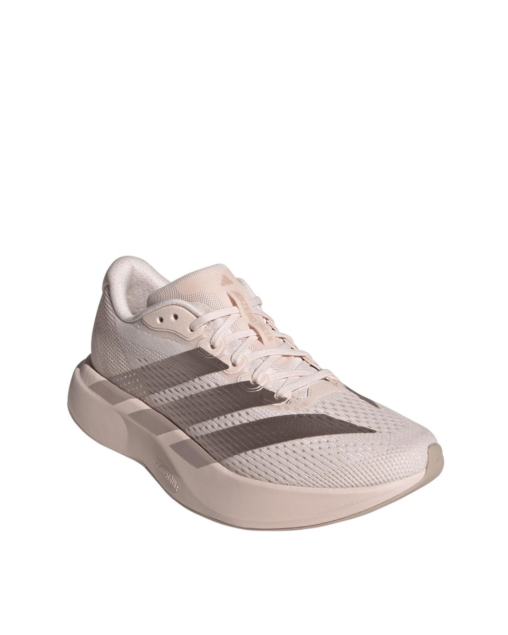 Adidas Natural Duramo Evo Trainers